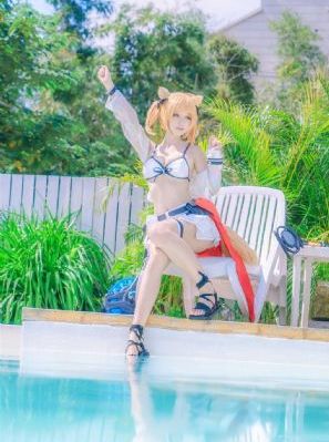2021年流行的欧美歌曲_超清高清免费观看