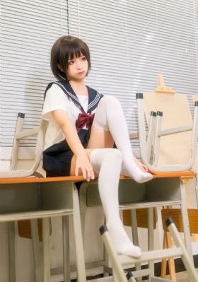国产十大产品_蓝光神马在线观看