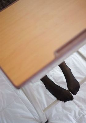 久久久久久久久久99精品_BD国语在线观看视频