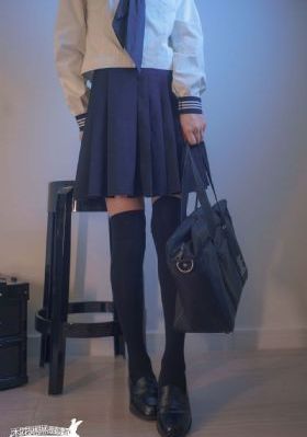 狠狠日很欧美_DVDHD高清在线观看