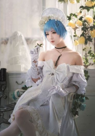 欧美模特正面_1080P动漫免费观看
