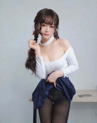 国产手机哪款信号强_1080P电影在线看