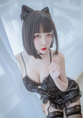 国产亚洲精品久久一区二区_高清高清免费观看