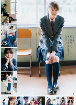 图片区小说区偷拍区日韩_剧情片电影完整版