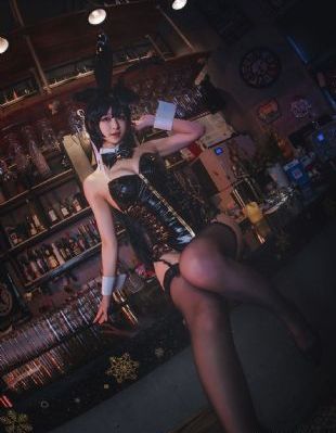 国产91精品电影_超清免费观看最新