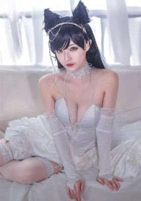 亚洲欧美日韩小说_HD日韩免费观看