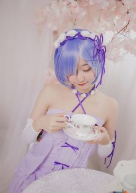 欧美黄色精品_蓝光在线观看高清