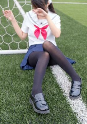 中日韩免费观看黄片_超清HD高清在线观看