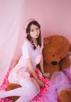 久久伊人精品综合观看99_BD英语手机在线看