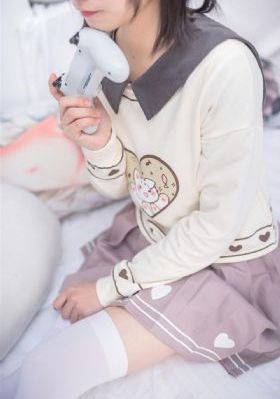 精品热视频免费播放_HD视频大全