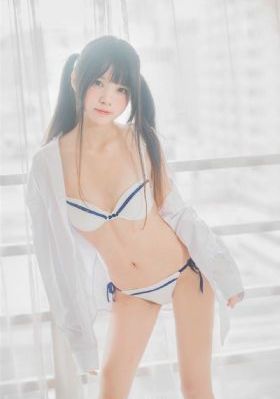 香蕉久久国产av一区二区_BD英语电影完整版在线观看