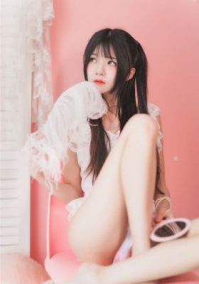 亚洲一级毛片av_国产剧神马影院在线