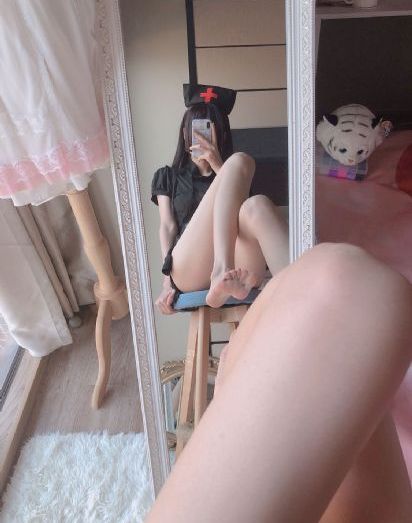 粉嫩av一区二区三区天美传媒_电影未删减版