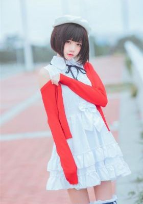 欧美伤感美女图片大全_1080全集免费播放