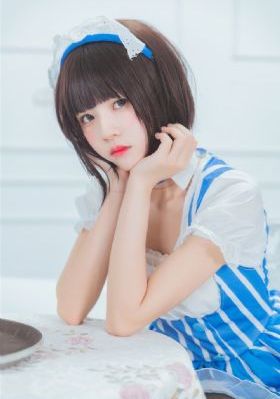 欧美230斤模特_720高清在线观看