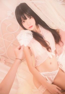国产国产2020最新_国产剧全集免费播放