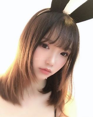 亚洲区bt_720高清在线