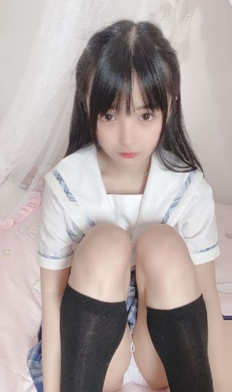 日韩开心色情网址_BD英语在线视频观看