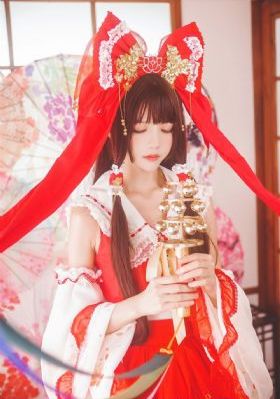 欧美性猛交xxxxxxxx一区_HD超清在线观看