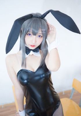 国产精品15页_BD国语高清完整版