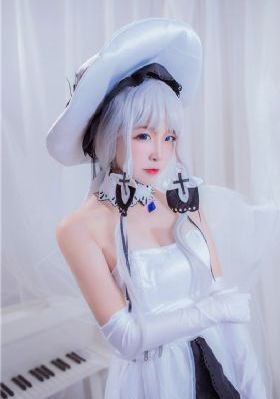 日韩精品精品不卡杨思明敏电影_DVD高清完整版播放