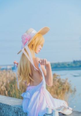 欧美丝袜妇视频_高清免费高清观看