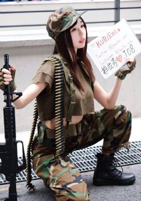 欧美午夜喷奶水视频_HD全集免费观看