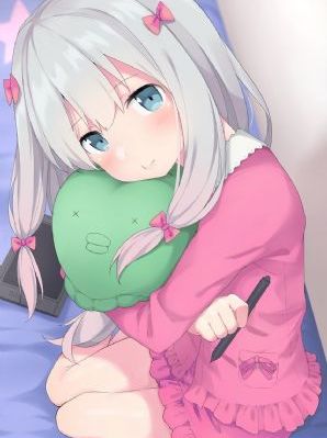 欧美电视剧排名前十名_HD免费观看韩国