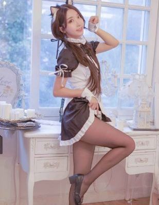 动漫无遮羞视频在线观看_BD韩语电影完整版