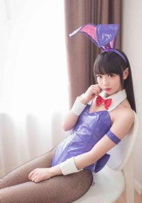 色欲av久久一区二区三区四区五区_4K在线播放观看