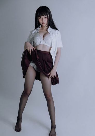 狠狠色成色综合网_720在线播放