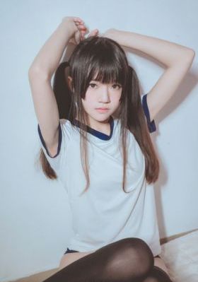 欧美电影解说主角名字_1080在线播放观看