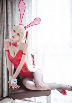 欧美亚洲艳图_720在线视频播放