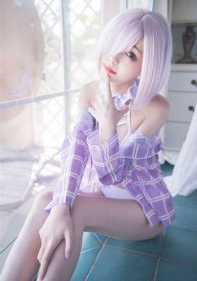 69国产精品久久久久久人妻_剧情片免费观看