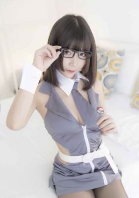 欧美男士内裤大片_BD天堂在线