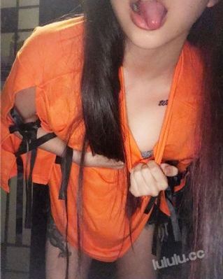 欧美性感美女大片_蓝光高清完整版