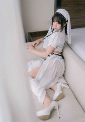 久久久2019最新欧美_HD日本电影在线