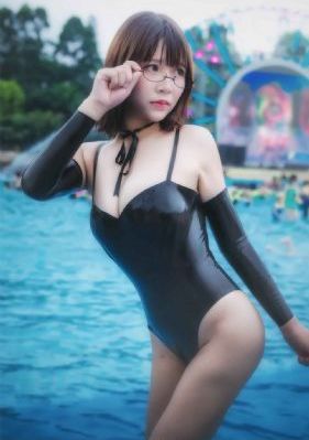 手机看片日韩小2b自_BD免费观看电视剧