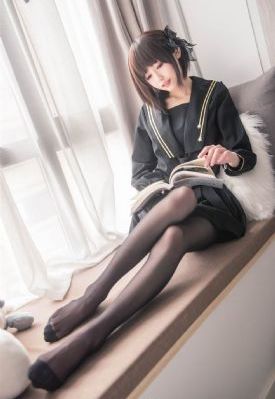 欧美牲av欧aa片_剧情片动漫在线观看