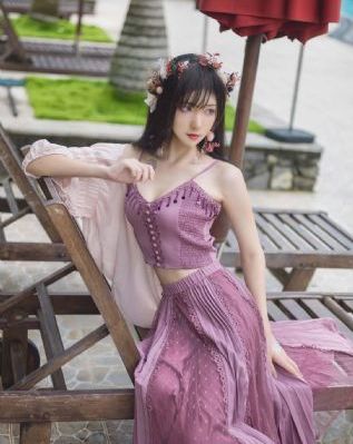 国产欧美第一区二区_免费手机观看