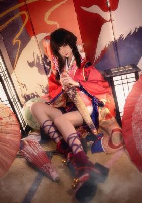 熟女精品品一区_720全集在线观看