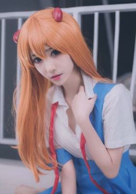 欧美男式西装图片欣赏_蓝光在线观看电视