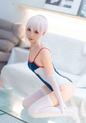 欧美朝鲜人体艺术网_4K手机在线看