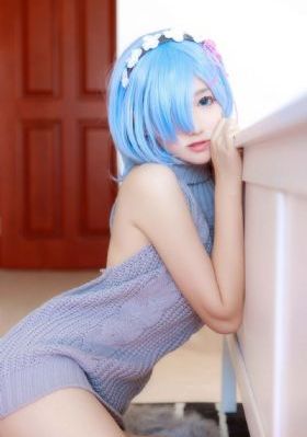 久久热线视频有精品_蓝光日韩免费观看