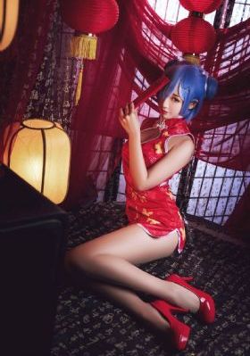 日韩美女xxoo动态图_超清免费观看