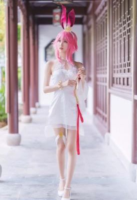 宝贝～把内裤和胸罩脱了_国产剧在线播放观看