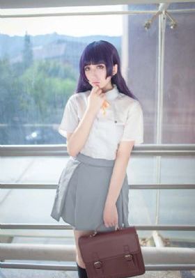 99er热视频这里只精品98_剧情片电视剧在线观看