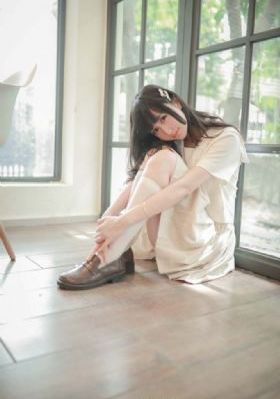 欧美经典歌曲117首_1080日韩电影在线
