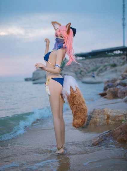 日本av女优加奈_国语版全集