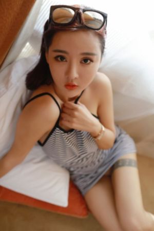 国产标致4008_DVD免费在线观看